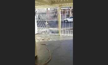 Imagem 2: Casa 2 dorm. - Jardim Cruzeiro do Sul