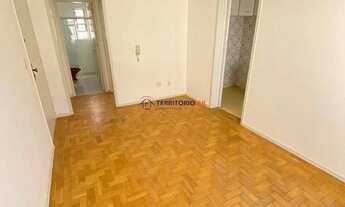 Imagem 3: APARTAMENTO 1 DORMITÓRIO NA CIDADE BAIXA, PORTO ALEGRE