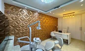 Imagem 4: Venda imóvel comercial ou residencial