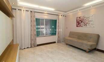 Imagem: Casa 3 quarto(s), no bairro Santa Terezinha