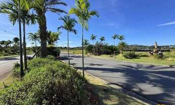 Imagem 2: Terreno a venda com 450 m2 no Real Parque - Ingleses - Florianópolis