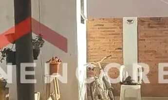 Imagem 5: Casa em Rua Francisco Martins Filho - Jardim Monte Mor - Botucatu/SP