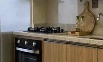 Imagem: Novidade Imobiliária no Porto Maravilha