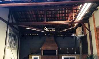 Imagem 6: TERRENO COM DUAS CASAS SANTO ONOFRE VIAMÃO-RS REF