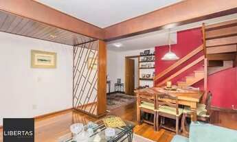 Imagem 4: Cobertura em Mont Serrat