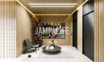 Imagem 3: Empreendimento incrível em Intermares