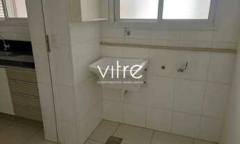 Imagem 2: Apartamento à venda no bairro Centro em Uberlândia