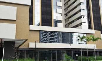 Imagem 2: Salas no Premier