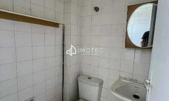 Imagem 7: Apartamento 3 quartos com suíte