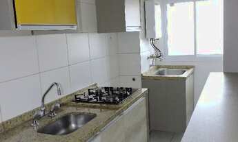 Imagem 5: Venda Apartamento PORTO ALEGRE RS Brasil