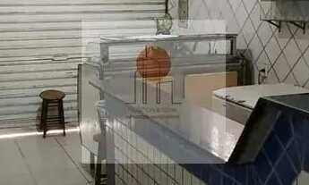 Imagem 4: Excelente casa para investir/morar com 4 quartos em Centro de Vila Velha - Vila Velha - ES