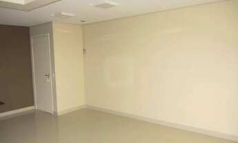 Imagem 7: Apartamento para locação - Venda bairro Osvaldo Rezende