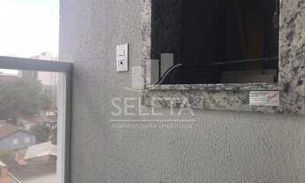 Imagem 6: APARTAMENTO SEMI MOBILIADO DISPONÍVEL PARA LOCAÇÃO NO CENTRO