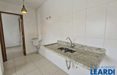 Imagem 7: APARTAMENTO - TUCURUVI - SP