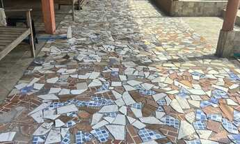 Imagem 5: Casa de Veraneio em Mosqueiro para o Réveillon