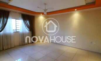 Imagem 3: BELO IMÓVEL NO BAIRRO SANTO ANTÔNIO