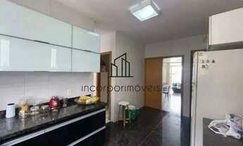 Imagem 7: Apartamento à venda, 3 quartos, 1 suíte, 3 vagas, Buritis - Belo Horizonte/MG