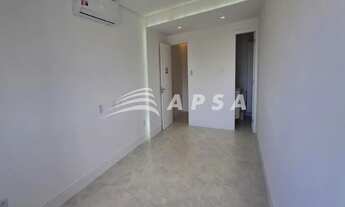 Imagem 3: APSA ALUGA: SALA COMERCIAL NA FEDERAÇÃO/GARIBALDE LOCALIZADO NO CENTRO MÉDICO PROFESSOR FE