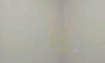 Imagem 12: Casa à Venda no Jardim Bom Sucesso em Indaiatuba/SP - CA2755