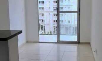 Imagem 4: Apartamento Nascente 3/4 no Ville Laguna