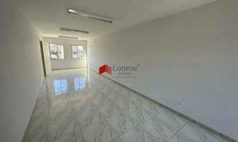 Imagem 2: Quitinete com 30,42m² , para aluguel, no bairro Centro em São José dos Pinhais