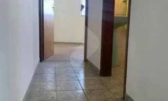 Imagem 5: Casa com 2 dormitórios - Vila Santa Rita - Sorocaba/SP