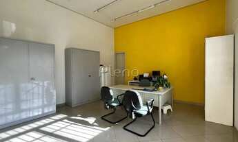 Imagem 5: Salão à venda em Campinas, Centro, com 713.7 m²