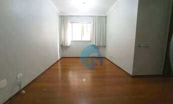 Imagem 5: Apartamento à venda, 80 m² por R$ 490.000,00 - Batel - Curitiba/PR