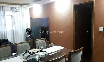 Imagem: Apartamento 2 quartos - Paineiras