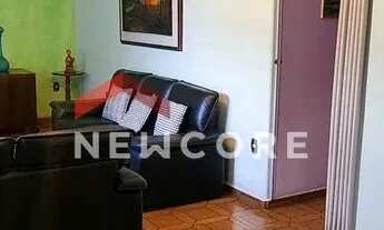 Imagem 5: Casa de Vila em Rua Jorge Mendes - Jardim Sandra - Sorocaba/SP