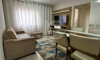 Imagem 2: Apartamento à venda - Alto do Boa Vista