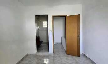 Imagem 4: VENDO ESSA CASA NA CACHOEIRINHA, PRÓXIMO AO CLUBE DO PEIXE. - USE O SEU FGTS COMO ENTRADA