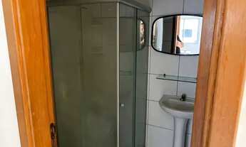 Imagem 7: Apartamento Alugo- Porto antilhas