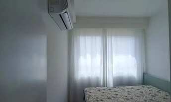 Imagem 6: Aluga-se Apartamento Mobiliado em Parnamirim - Recife/PE