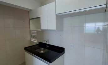 Imagem 2: Riviera vista mar, andar alto