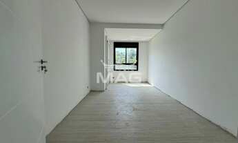 Imagem 6: Casa 3 Suítes com Lazer - Santa Cândida