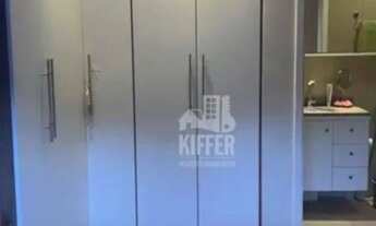 Imagem 2: Cobertura de Frente ao Projac