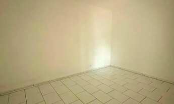 Imagem 12: Imóvel para aluguel possui 80 metros quadrados com 2 quartos em Bela Vista - Osasco - SP