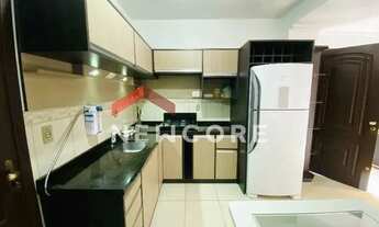 Imagem 5: Sobrado em Silvio Rafael Zanatta - Jardim das Fontes - Canela/RS