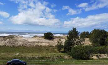 Imagem 6: Oportunidade!!! Terreno de frente pro mar em Capão da Canoa