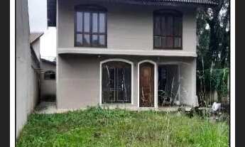 Imagem: Oportunidade Única em CURITIBA - PR Tipo