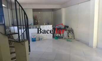 Imagem 3: MUDE SUA VIDA AGORA!!!