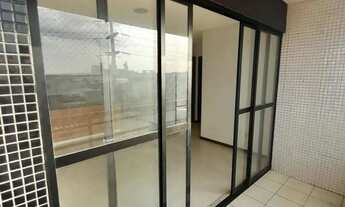 Imagem 3: EXCELENTE LOCALIZAÇÃO NO BAIRRO DO UMARIZAL COM 2/4