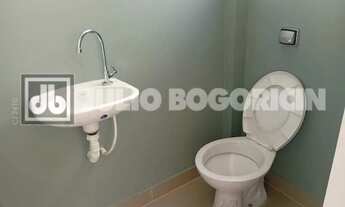 Imagem 3: Sala : / Comercial / Portuguesa