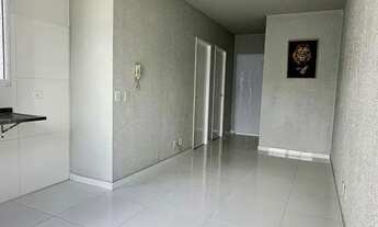 Imagem 3: CASA DE AVENIDA - MORADAS CLUB ILHAS DO PARÁ, TODA REFORMADA