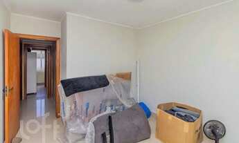 Imagem 7: APARTAMENTO À VENDA EM PARTENON COM 62 M², 2 QUARTOS, 1 VAGA