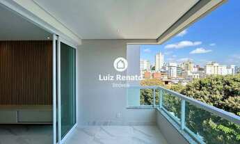 Imagem 3: Apartamento a venda bairro Cidade Nova