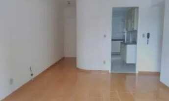 Imagem 3: Imóvel para aluguel tem 81 metros quadrados com 3 quartos em Vila Adyana - São José dos Ca