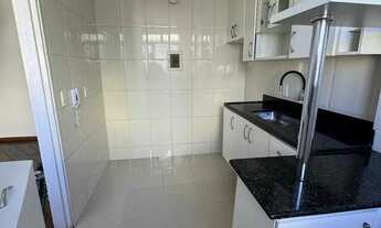 Imagem 4: Apartamento com 2 quartos à venda em Belo Horizonte