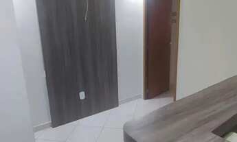 Imagem 4: Excelente Sala comercial de frente com 3 ambientes